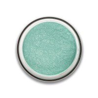 Stargazer Glitter Eye Dust 104 (Stargazer Glitter Eye Dust 104)